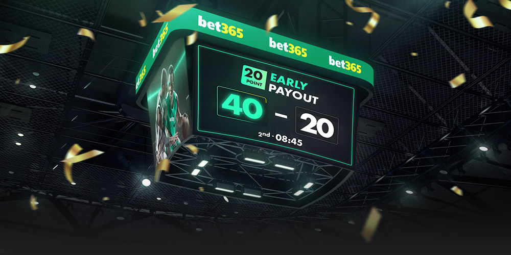 bet365 mx